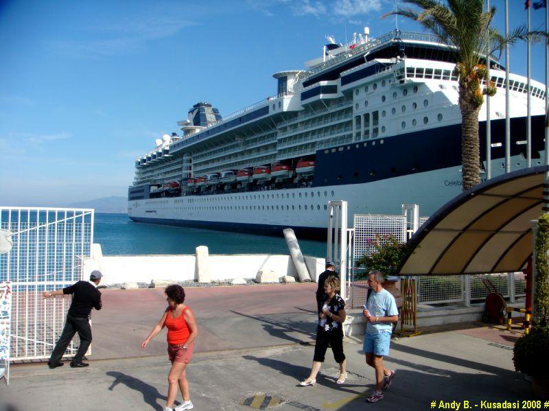 Kusadasi (40).JPG